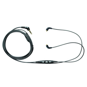 Shure Music Phone Adapter Cable (CBLM+)