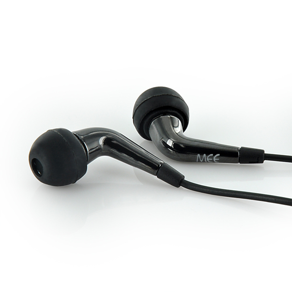 MEElectronics MEElectonics Clarity Series CC-51 Ceramic In-Ear