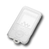 Sony Silicon case for E430 series