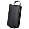 Official Sony Leather Clip Case for NWZA820