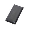 Sony Leather Case for Z1000 Series Walkman