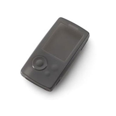 Sony Silicon Case Kit for NWA800/NWZA810