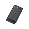 Sony Silicon Case for Z1000 Series Walkman