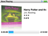 screen_audiobooks.jpg