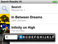 screen_search.jpg