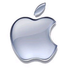 Apple.jpg
