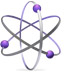 features_genius20080909.jpg