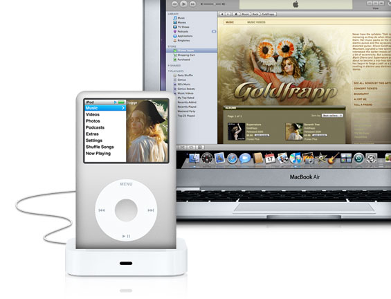 itunes2mainlarge.jpg