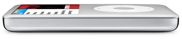 silver_profilemainlarge.jpg
