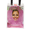 Clippy Bags (Cover Girl Tote) Additional Image 1