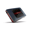iRiver Clix 2 8GB MP3 Player