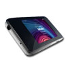 iRiver Clix 2 4GB MP3 Player