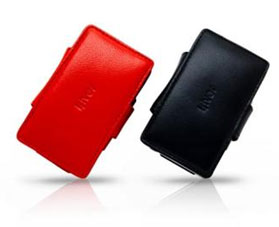 clix2casesvariation.jpg