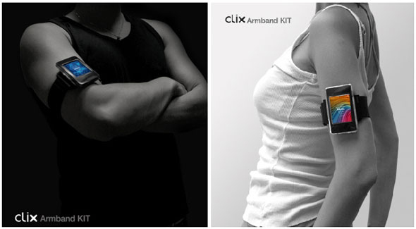 clixarmmedium1.jpg