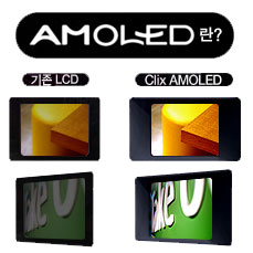 AMOLEDmini.jpg