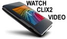 clixvid.jpg