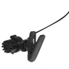 K�NIG CMP-MIC8 Clip-on Microphone