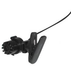 KOumlNIG CMP MIC8 Clip on Microphone