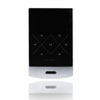 COLORFLY C3 8GB MP3 HiFi Music Player