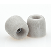 Comply T-100 Ultra Soft Foam Tips 6 Pack