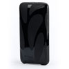 Contour Design Fusion for Touch 2G