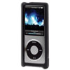 Contour Design Showcase for iPod Nano 4G