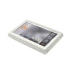 Cowon A5 64GB Portable Media Player Additional Image 1