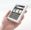 Cowon A5 64GB Portable Media Player Additional Image 3