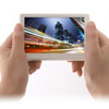 Cowon A5 64GB Portable Media Player Additional Image 4