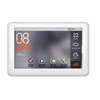 Cowon A5 64GB Portable Media Player