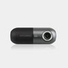 Cowon AW1 16GB Wi-Fi High Definition 1080p In Car Black Box Digital Video Recorder