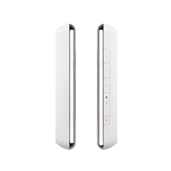 products/COWONC2/COWONC2E4S.jpg