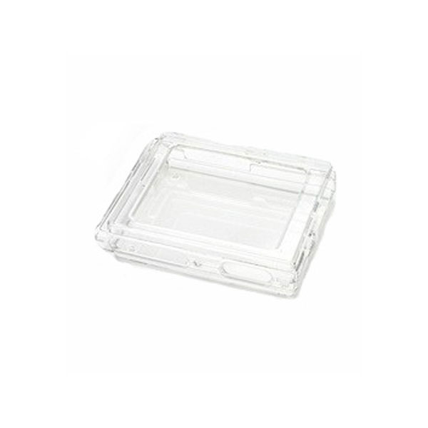 Cowon C2 Crystal Case