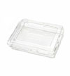 Cowon C2 Crystal Case