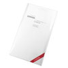 Cowon C2 LCD Screen Protection Film