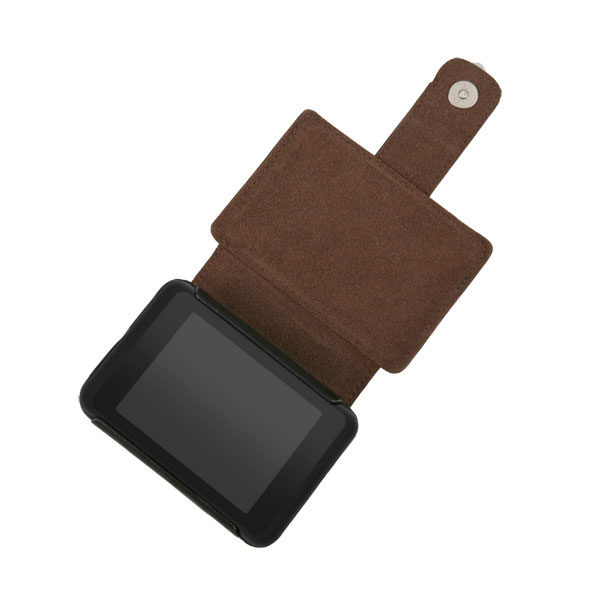 Cowon BT2 Stereo Bluetooth Headset with Mic