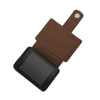 Cowon C2 "Genuine Leather" Case