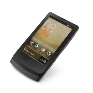 32GB MP3 Player