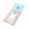 Cowon iAudio E2 Clip