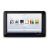 Cowon iAudio O2 16GB Portable Media Player