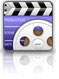 videoSMALL.jpg