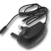 Cowon iAudio AC Power Adapter for Cowon iAudio D2