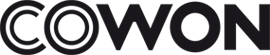 Logo_Cowon.jpg