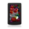 Cowon X7 120GB Portable Media Player