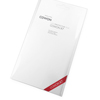 Cowon X7 LCD Screen Protection Film