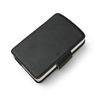 Cowon X7 Official Leather Case