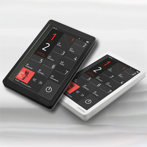 Cowon iAudio X9 Super Player MP3 Portable Media Player 