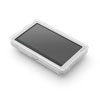 Cowon X9 Clear Shield Case