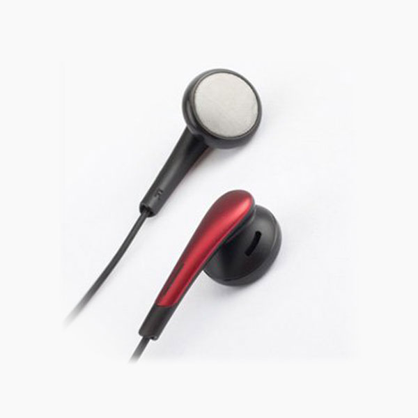 Cowon iAudio Cowon XE1 Earphones