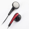 Cowon XE1 Earphones